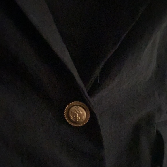 Cute blazer - Picture 2 of 4